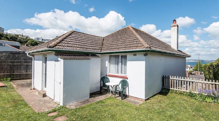 Photo of 2 Bed in Brixham