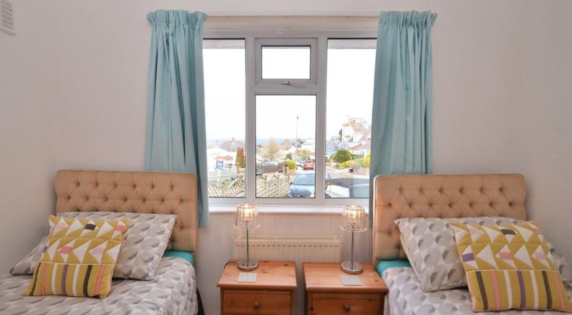 Photo of 2 Bed in Brixham