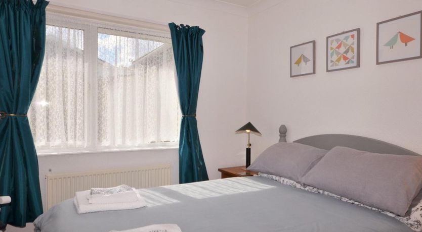 Photo of 2 Bed in Brixham