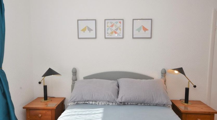 Photo of 2 Bed in Brixham