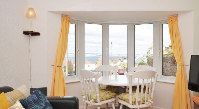 Photo of 2 Bed in Brixham