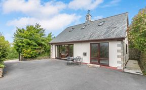 Photo of in Portreath  (54586)