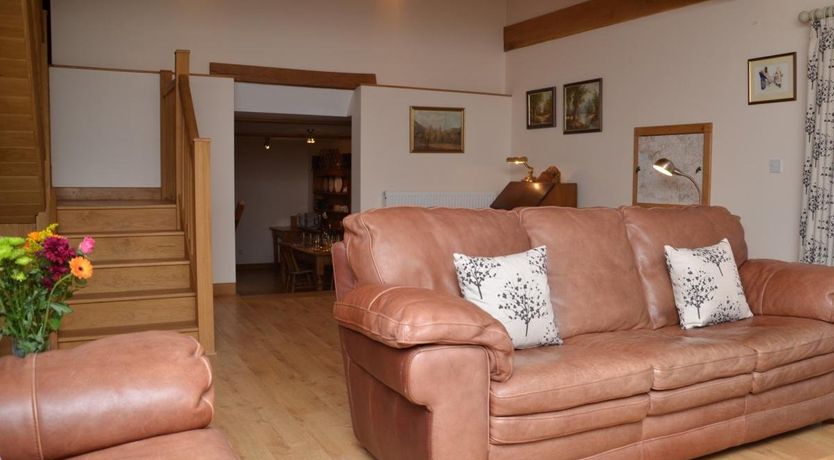 Photo of 3 Bed in Green Ore