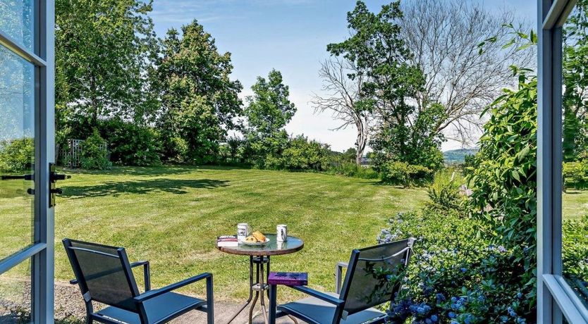 Photo of 1 Bed in Clungunford