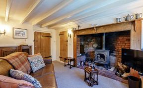 Photo of in Evesham  (55177)