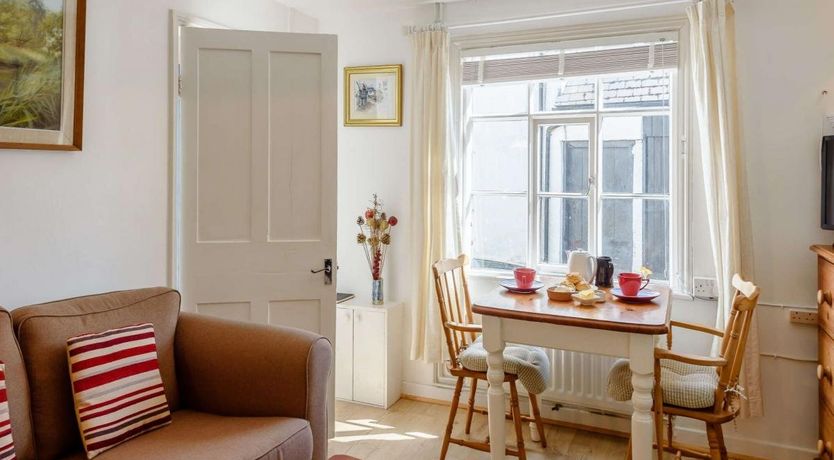 Photo of 1 Bed in Presteigne