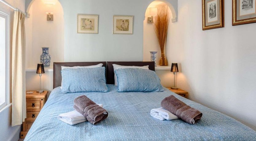 Photo of 1 Bed in Presteigne