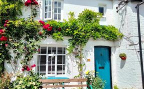Photo of in Presteigne (55285)