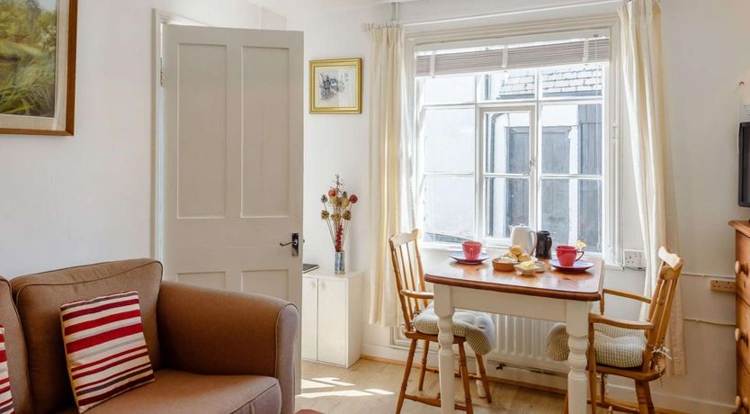 Photo of 1 Bed in Presteigne