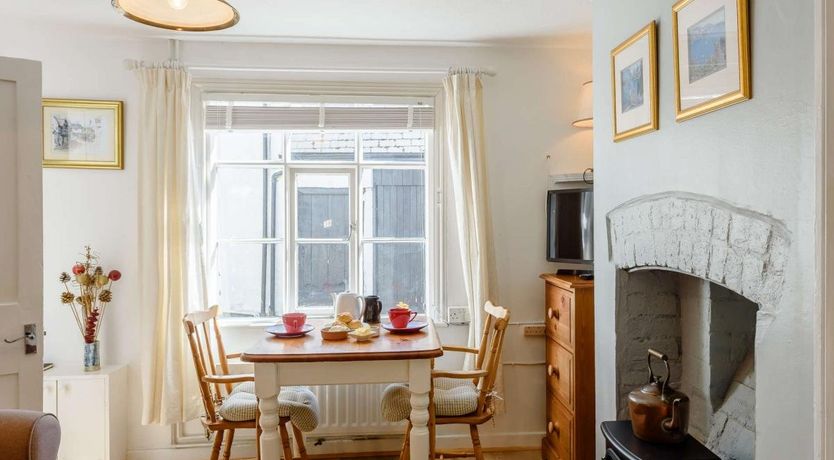 Photo of 1 Bed in Presteigne