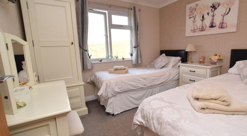 Photo of 2 Bed in Kilmacolm