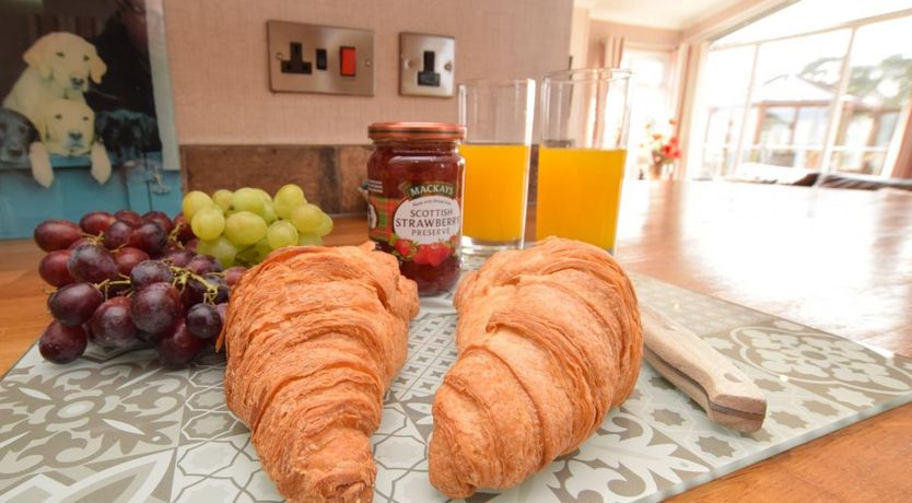 Photo of 2 Bed in Kilmacolm