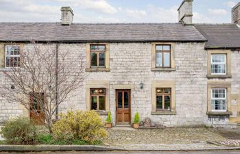 in Hartington (54215) Holiday Cottage