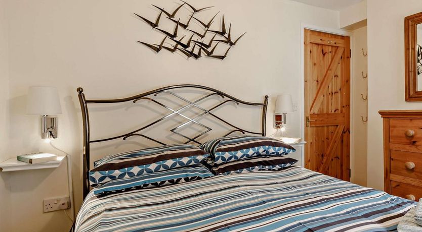 Photo of 3 Bed in Brixham