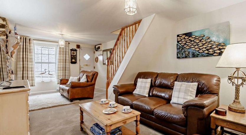 Photo of 3 Bed in Brixham