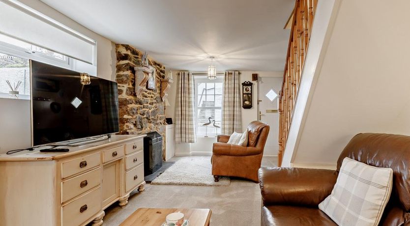 Photo of 3 Bed in Brixham