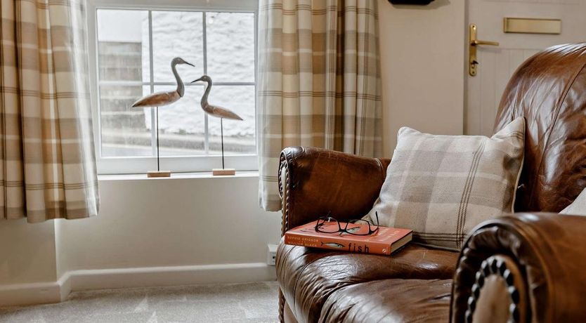 Photo of 3 Bed in Brixham