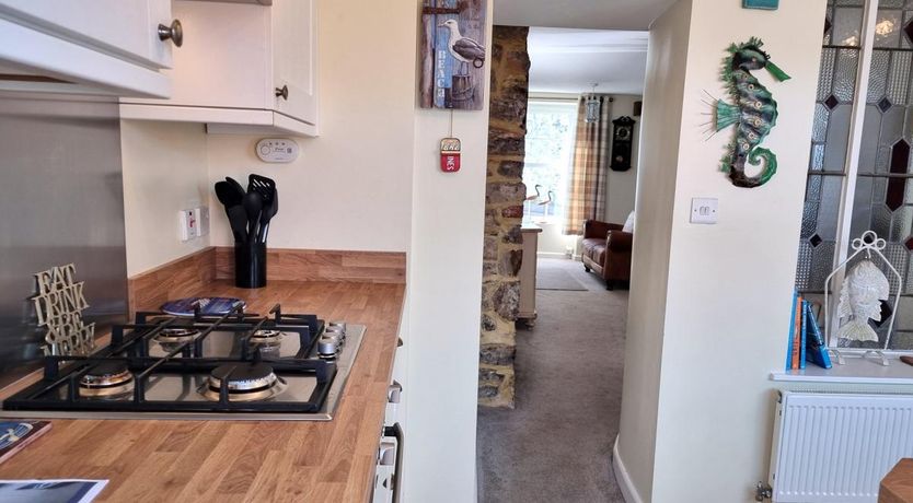 Photo of 3 Bed in Brixham