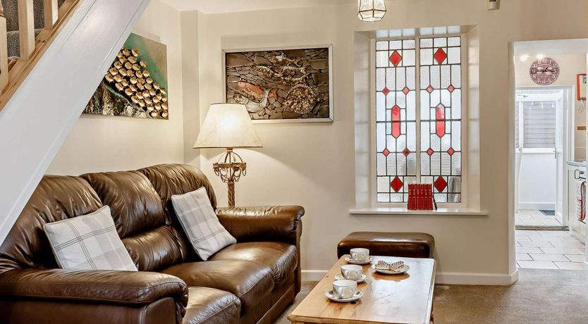 Photo of 3 Bed in Brixham