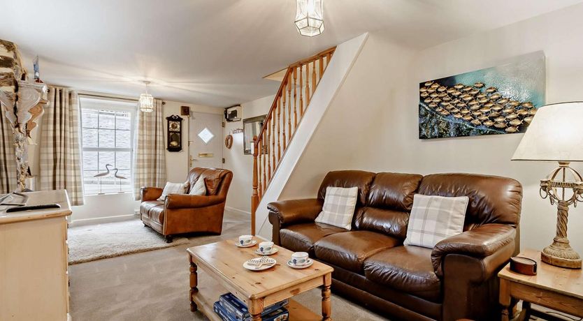 Photo of 3 Bed in Brixham