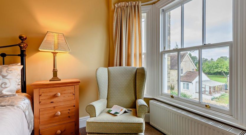 Photo of 3 Bed in Gillingham