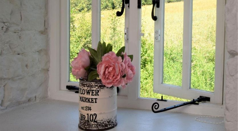 Photo of 3 Bed in Ettington