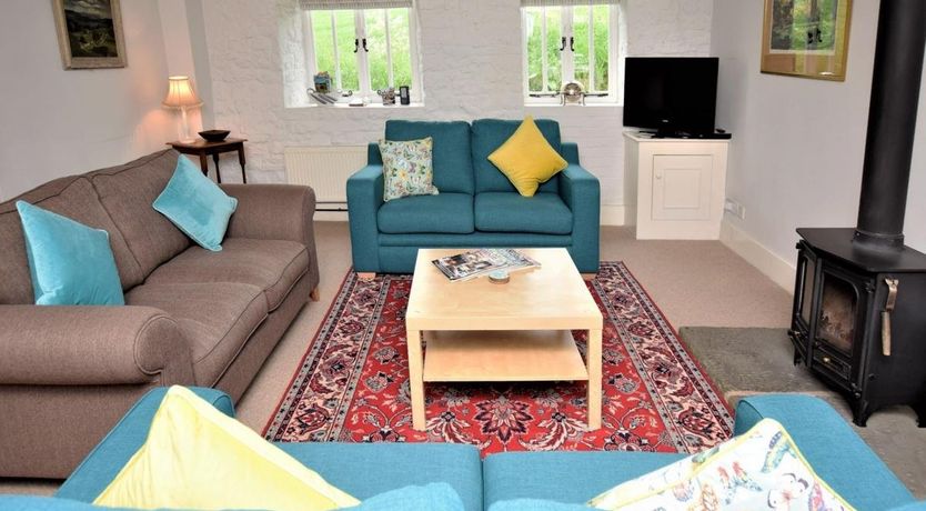 Photo of 3 Bed in Ettington