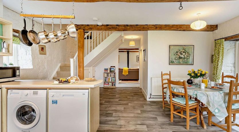 Photo of 3 Bed in Stratford -upon- Avon
