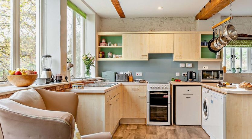 Photo of 3 Bed in Stratford -upon- Avon
