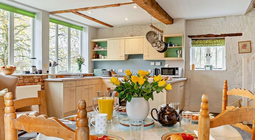 Photo of 3 Bed in Stratford -upon- Avon