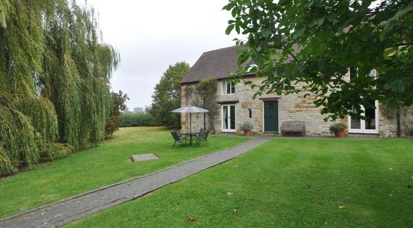 Photo of 3 Bed in Ettington