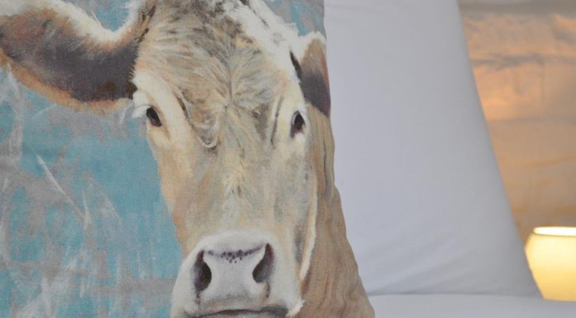 Photo of 3 Bed in Ettington