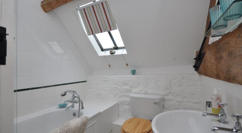 Photo of 3 Bed in Ettington