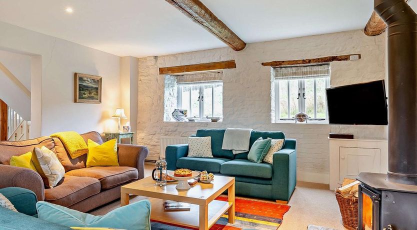 Photo of 3 Bed in Stratford -upon- Avon