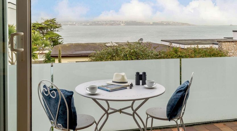 Photo of 3 Bed in Brixham