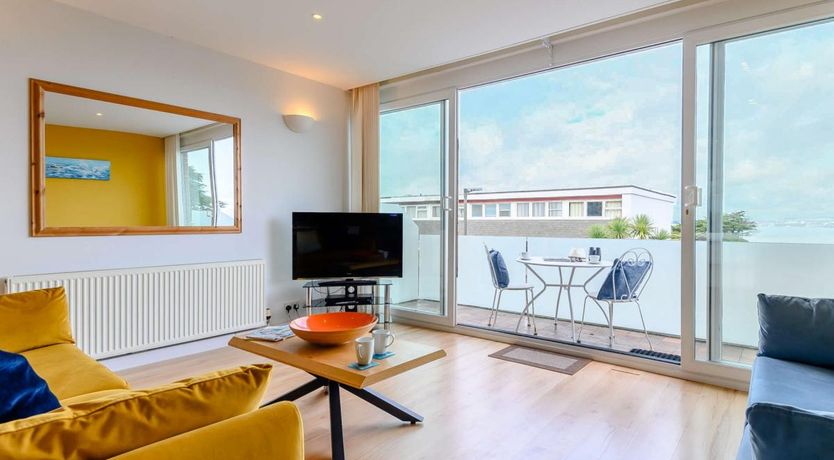 Photo of 3 Bed in Brixham