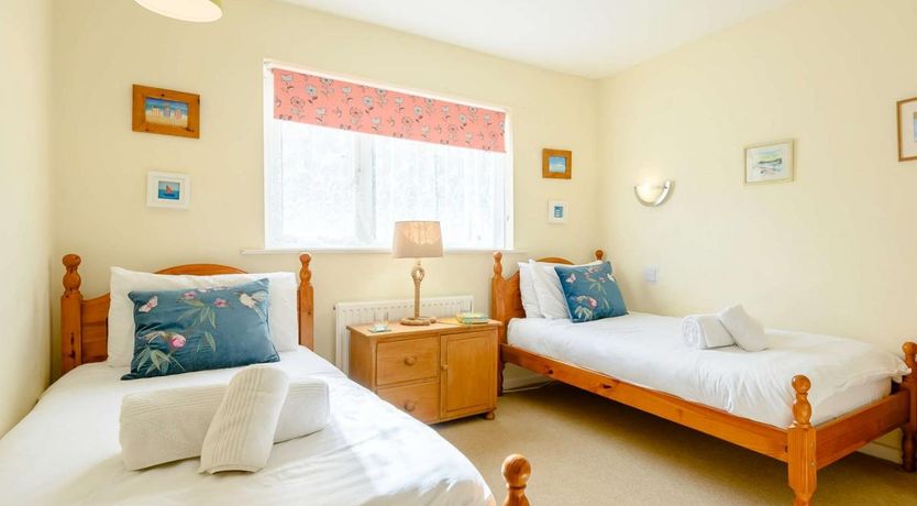 Photo of 3 Bed in Brixham