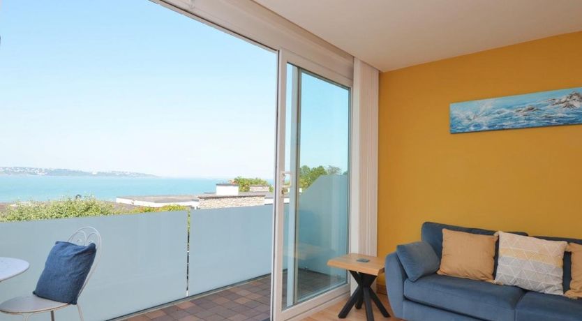 Photo of 3 Bed in Brixham