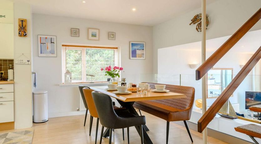 Photo of 3 Bed in Brixham