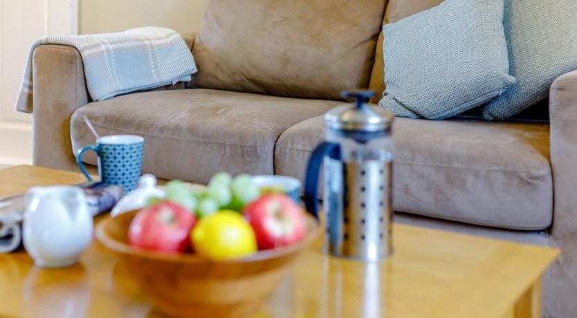 Photo of 3 Bed in Brixham