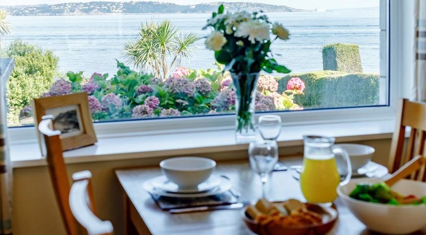 Photo of 3 Bed in Brixham