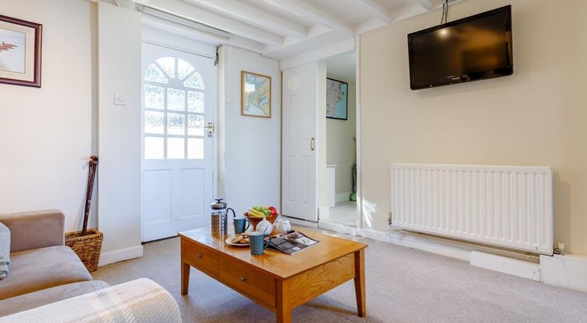 Photo of 3 Bed in Brixham