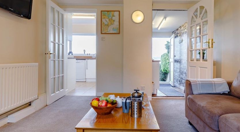 Photo of 3 Bed in Brixham