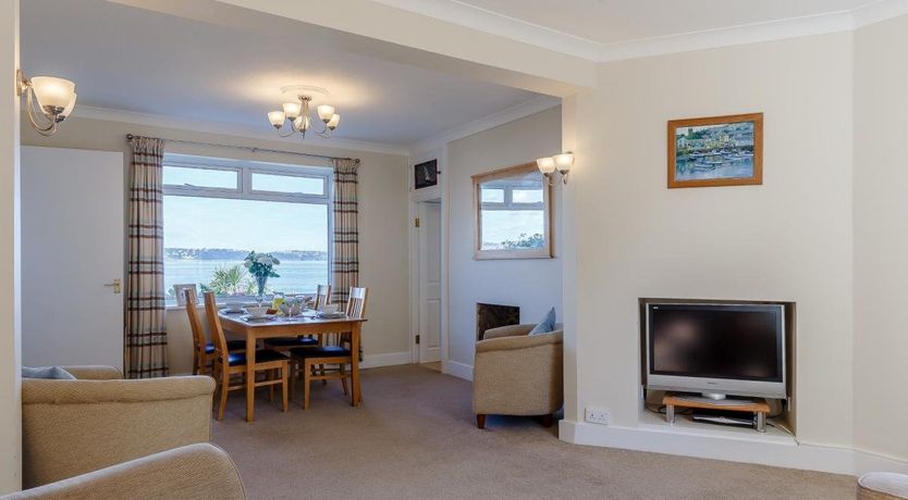 Photo of 3 Bed in Brixham