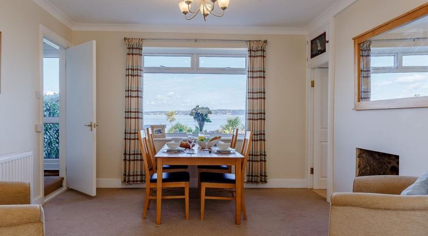 Photo of 3 Bed in Brixham