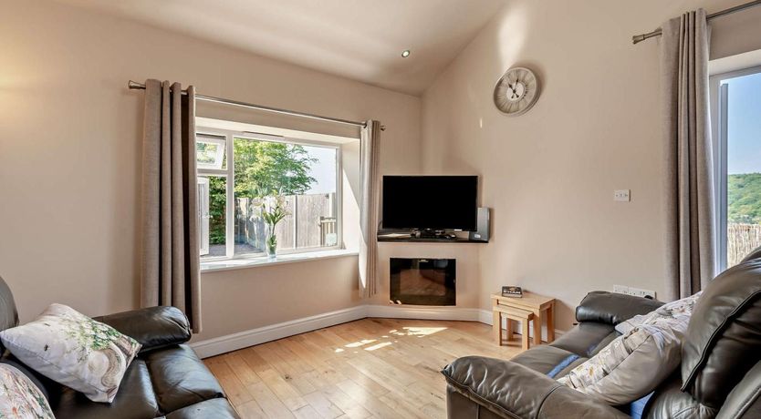 Photo of 2 Bed in Blakeney