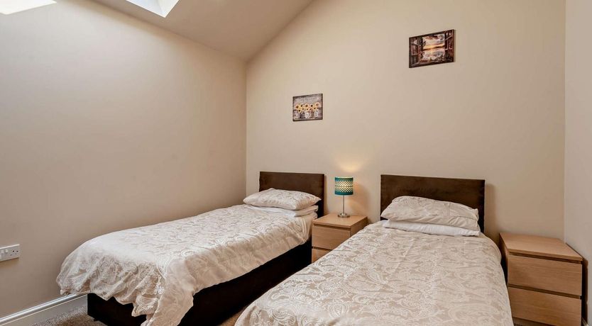 Photo of 2 Bed in Blakeney