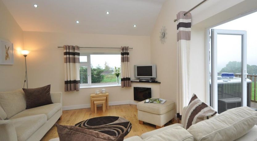 Photo of 2 Bed in Blakeney