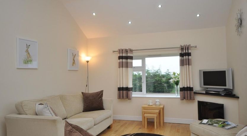 Photo of 2 Bed in Blakeney