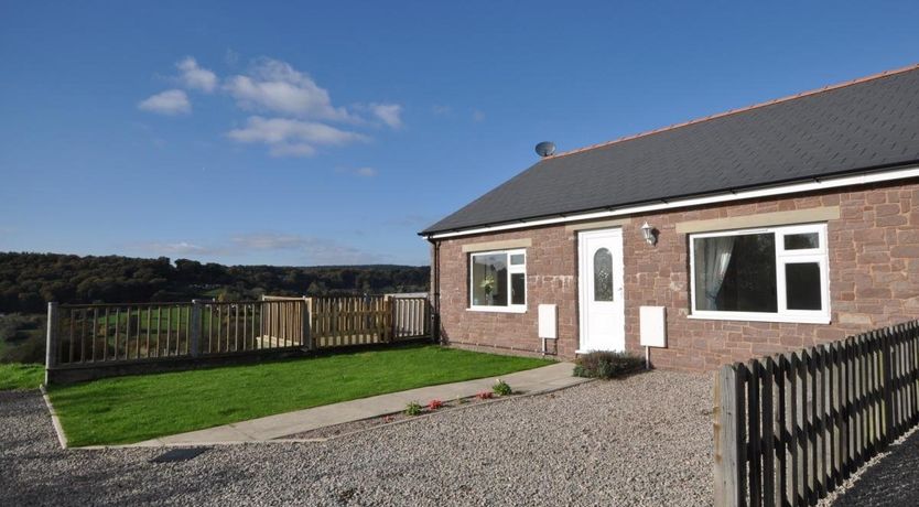 Photo of 2 Bed in Blakeney